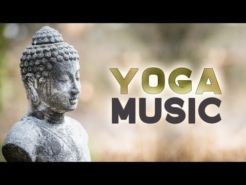 Yoga Music