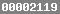 blogspot stats