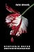 New Moon
