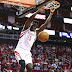 Free Nba Optimizer Fanduel / Use our free nba lineup generator to build optimized draftkings and fanduel lineups.