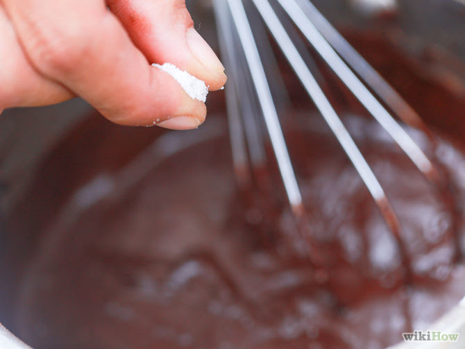 Make Chocolate Apples Step 4 Version 2.jpg