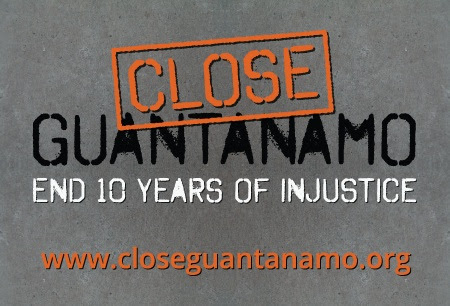 13close-gtmo_front.jpg