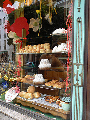 vitrine du boulanger.jpg