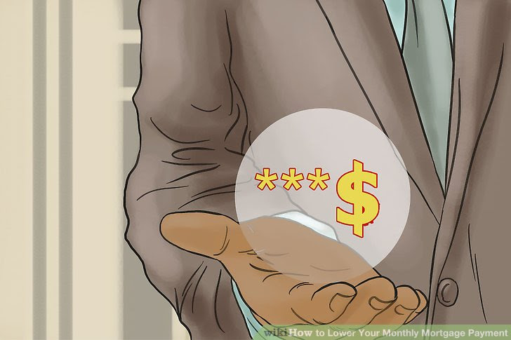 Lower Your Monthly Mortgage Payment Step 8.jpg
