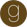 goodreads
