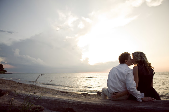 TylerJen-Engagement (180 of 236)