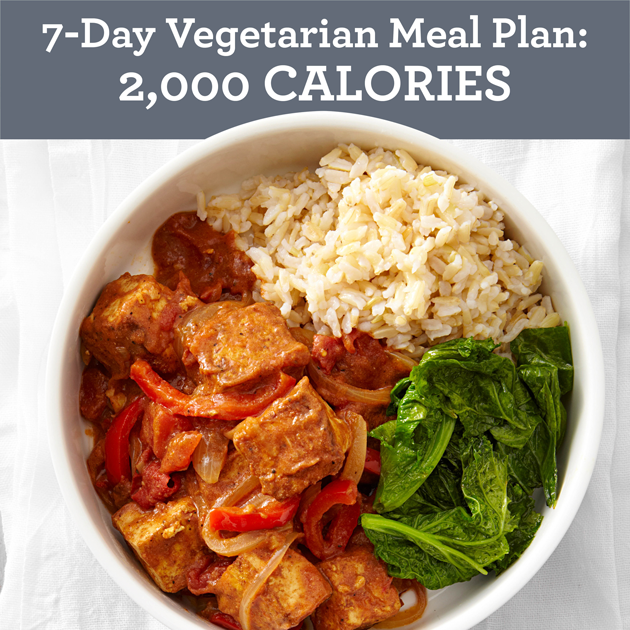7dayvegan Keto Diet Plan Food List And Recipes Keto