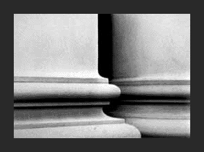 From Columns and Leaves