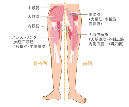 イメージ