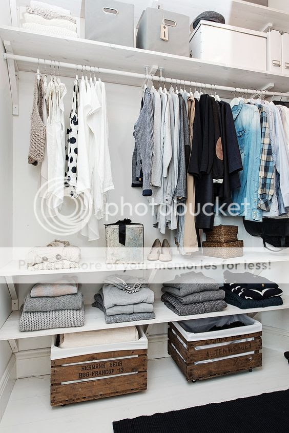  photo fustany-lifestyle-living-how to fit everything you own in your tiny wardrobe-6_zps5zix8rqq.jpg