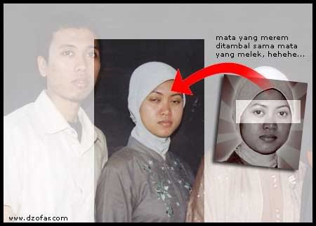 Gambar