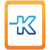 KL50x50