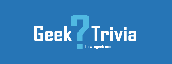 Geek Trivia: Spikes In Electrical Usage During Television Breaks Are Known As?