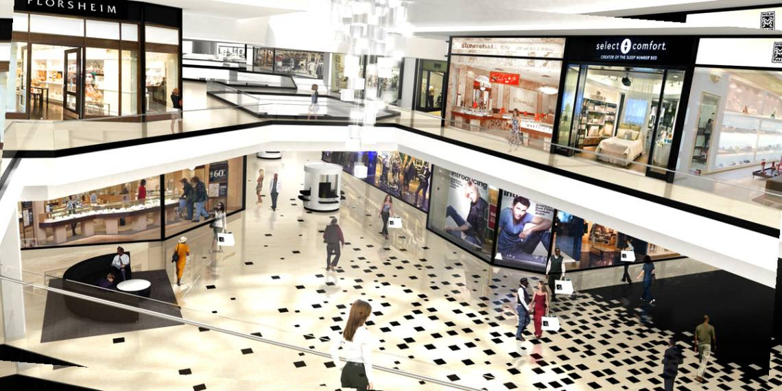 Photo Gallery of The Elegant Costume Jewelry