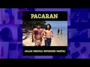 Simak VIDEO LUCU INSTAGRAM BOLANG MKS ABU TUMMING TERGOKIL PART 6, paling populer!