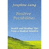 Positive Possibilities