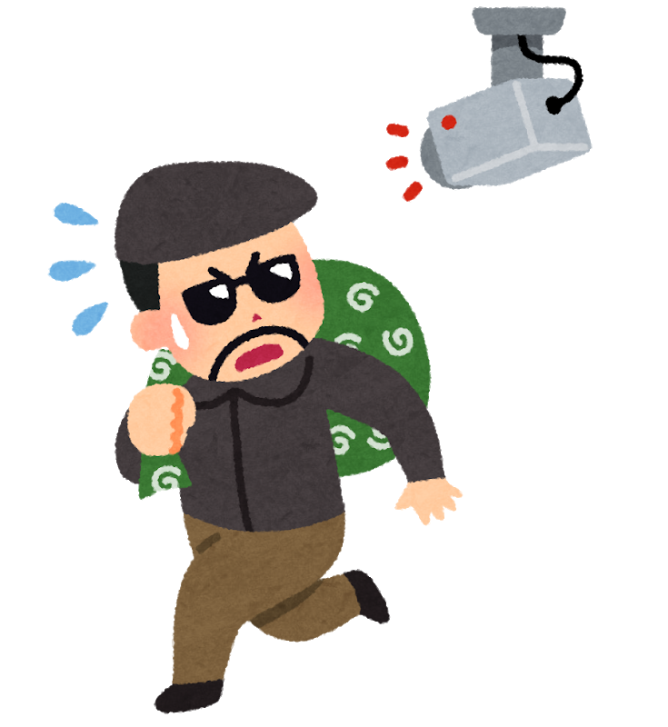 印刷 不審 者 イラスト 透明なイラスト画像を無料ダウンロード