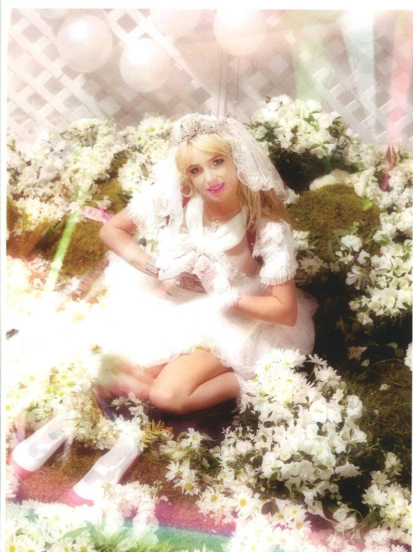 britney_pop_4