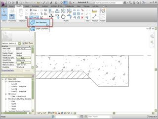 Slab edge03