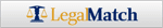 Find a Lawyer