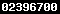 blogspot hit counter