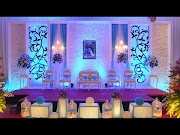 30+ Warna Dekorasi Pernikahan Yang Elegan, Inspirasi Spesial!