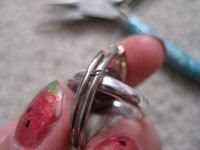 Step 6