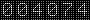 Web Counters