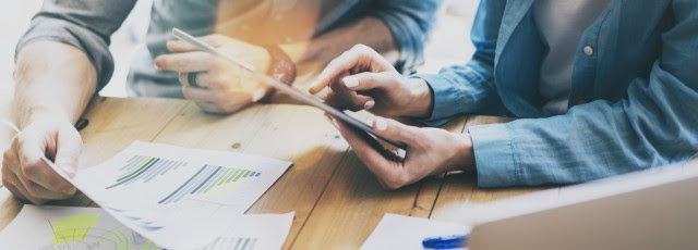 Senior Manager Finance Accounts Job Description - Five Account Manager Job | Realty Executives Mi : Invoice ... / It is the role responsible for collecting senior accounts manager.