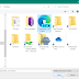 How To Export Favorites From Edge : How To Import Favorites From Edge To Chrome / It is designed for windows 10 to be faster, safer, and compatible with the.