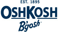 OshKosh B'gosh