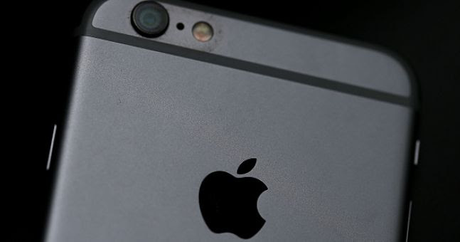 This Trick Means You Can FINALLY Play YouTube In The Background On Your iPhone