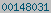 myspace hit counters
