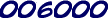 HTML Hit Counter