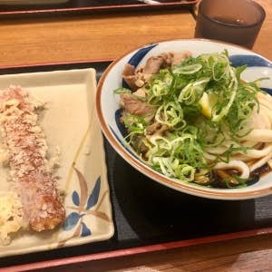 ららぽーとexpocityの美味しいランチ選 人気店から穴場まで Retty