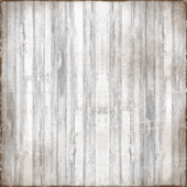  photo 1resizedimage_zps3e49be0e.gif