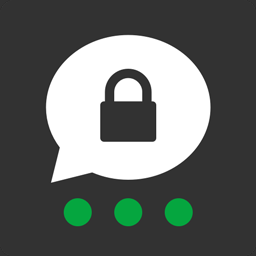 Web threema