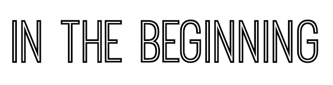 carly in the beginning