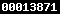 blogspot statistics
