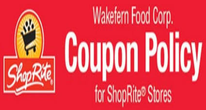 MyShopRite | Living Rich With Coupons®