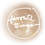  photo favoritethings_zpsb5aa2340.png
