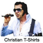 why wear ordinary stuff