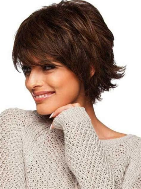 coiffures   coiffure  la mode