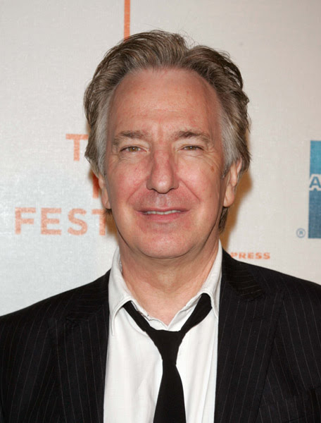 common rapper sensibility. hairstyles common rapper