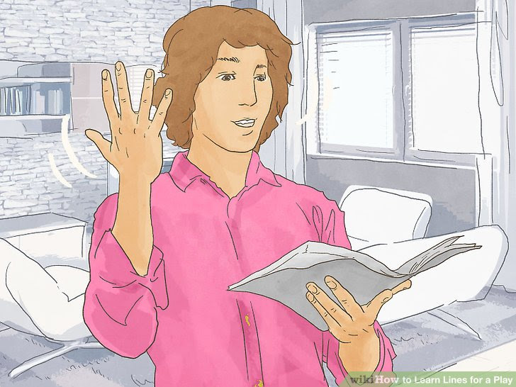 Learn Lines for a Play Step 3 Version 3.jpg