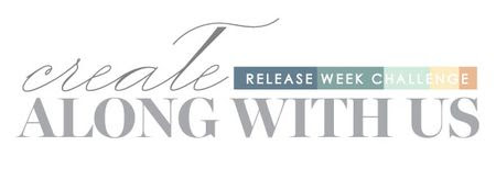 Create-along-with-us-heading