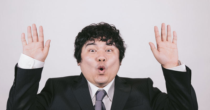 右往左往するとは大勢の意味なの 由来や類語はあるかについても 子供でも分かることわざ格言辞典と慣用句の意味