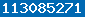 blogspot visit counter