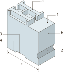 File:Metal type.svg