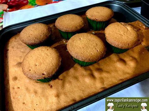 easy vanilla butter cake recipe  milk homemade